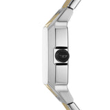 Diesel Watch DZ2169