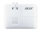 Acer Proyector S1287n para presentaciones y Cine en casa