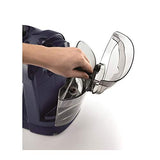 Delonghi EC 191.CD Expresso Pump, Noche azul