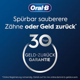Oral-B iO Series 9N Black Onyx JAS22