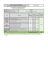 Rowenta Aspiradora inalámbrica multifuncional X-Pert 3.60, batería de iones de litio de fácil acceso desde el suelo hasta el techo, cabezal de succión de alto rendimiento con luz LED RH6921WO
