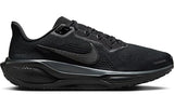 Nike Pegasus 41 Zapatillas de Running para Asfalto-Mujer, Shoe, Black/Black-Anthracite, 40.5 EU