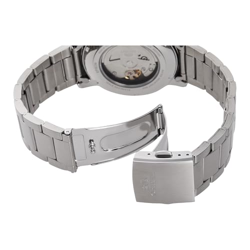 Orient Reloj Informal RA-AA0C03S19B
