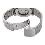 Orient Reloj Informal RA-AA0C03S19B