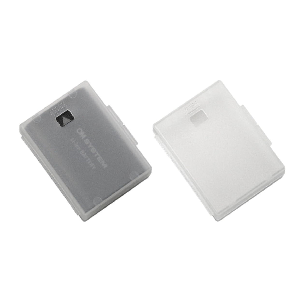 OM SYSTEM Batterie BLX-1