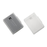 OM SYSTEM Batterie BLX-1