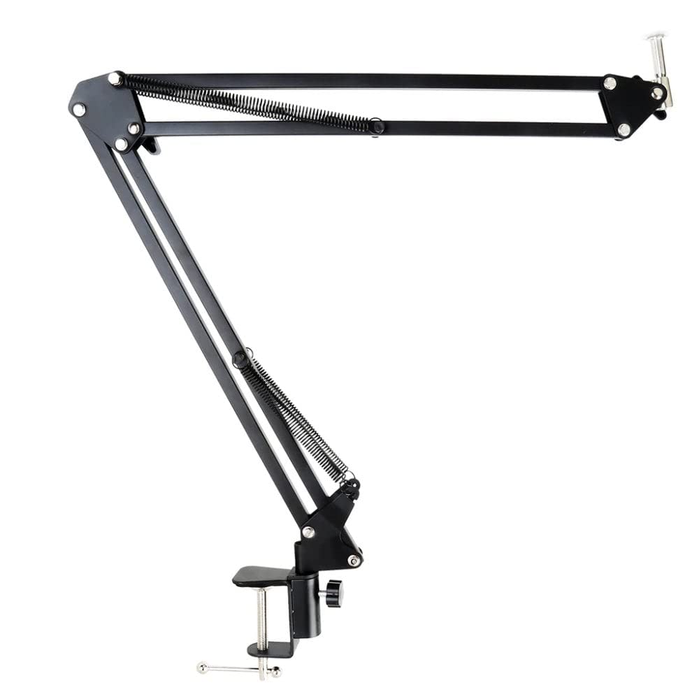 Kinsman® KMICKIT Kit de micrófono de Condensador