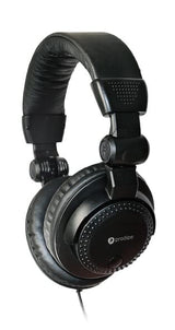 Prodipe PRO 580 tradicional con conexión de cable de los auriculares