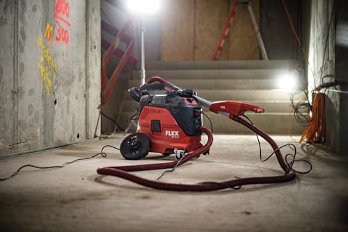 FLEX GE 7 +MH-O 230/CEE