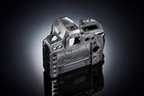 Nikon D780 - Camara Reflex de 24.5 MP, Color Negro