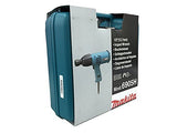 Makita 6905H - Llave De Impacto 1/2" 300Nm