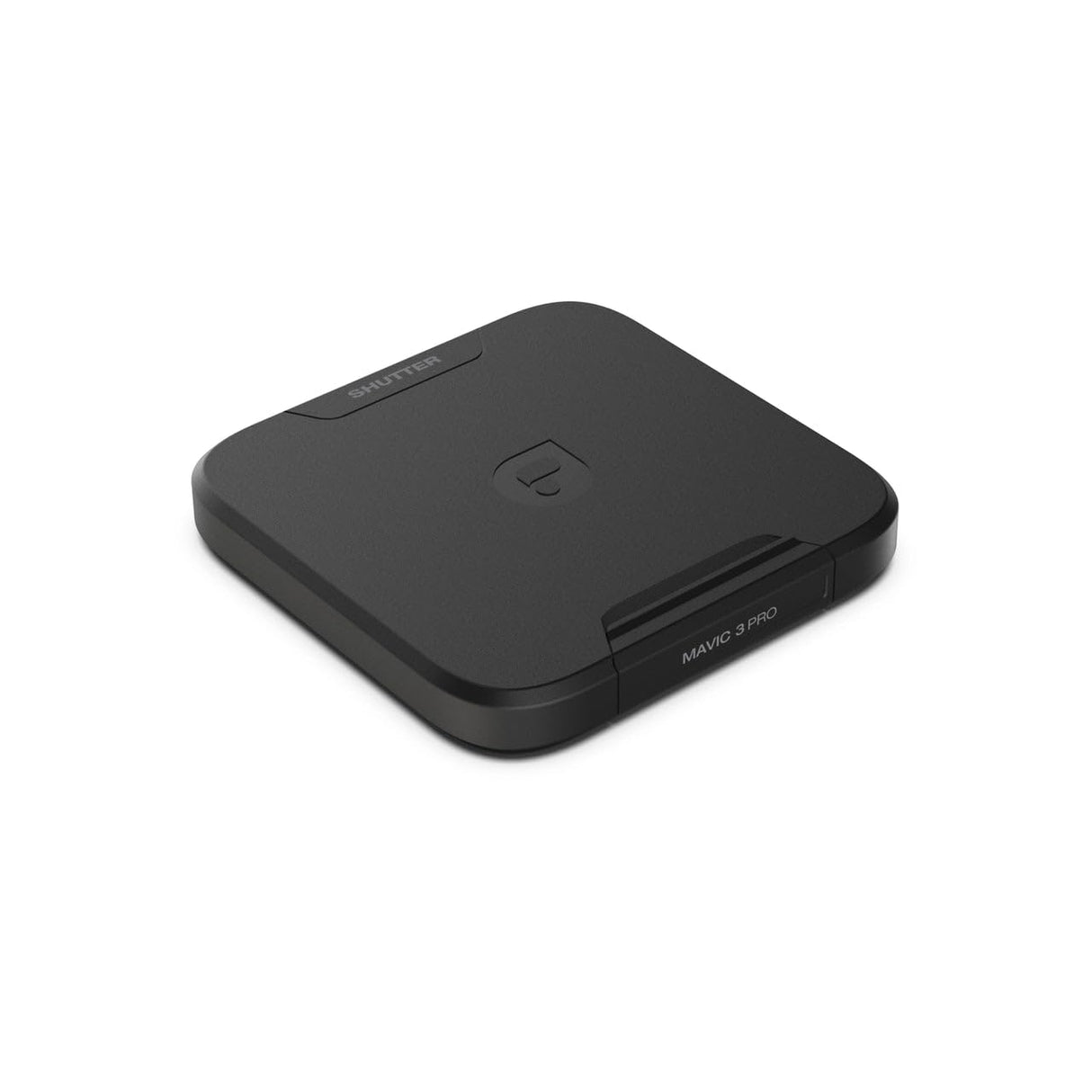 PolarPro - dji Mavic 3 Pro - Shutter Collection - ND8, ND16, ND32 - Lightweight Aluminum - Cinema Series Glass