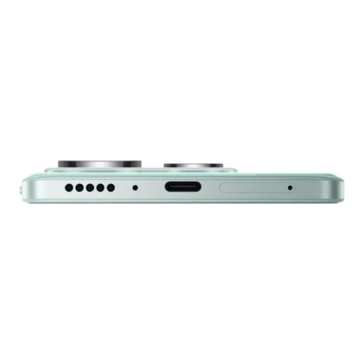 XIAOMI Redmi Note 14 5G 6.67-5G 8GB/256GB Verde