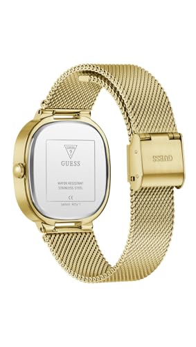 GUESS RELOGIO