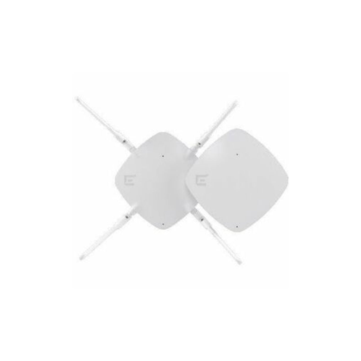 Extreme Networks Punto de Acceso AP3000-WW Blanco