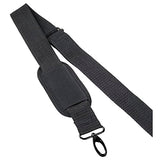 Hama | Bolsa para proyector (Maletin Acolchado para proyector) Negro