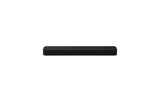 Sony HT-S2000 Barra de Sonido TV con Bluetooth, pequeña y compacta, Dolby Atmos, 3.1 Canales