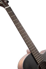 CORT CORE-OC SP OPTB Negro