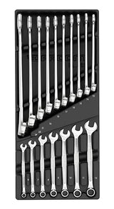 Facom MOD.440-1XL - MODULO 17 LLAVES MIXTAS XL