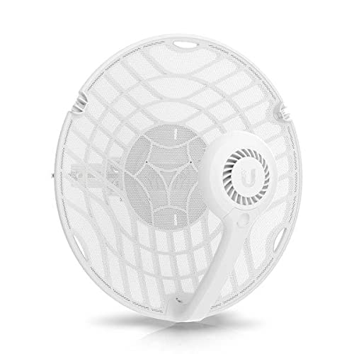 UbiQuiti AF60-LR