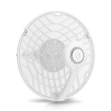UbiQuiti AF60-LR