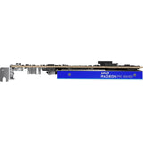 AMD Radeon Pro W6400 4GB