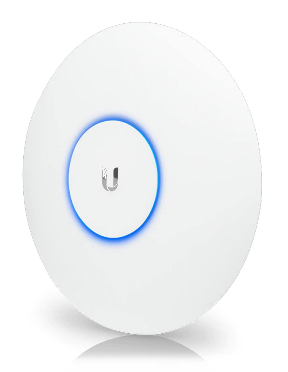 Ubiquiti UniFi UAP-AC-Pro Punto de Acceso Doble Banda PoE 2.4 GHz