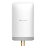 Punto de Acceso Ruijie RG-EST350 V2 Blanco