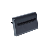 BROTHER - Kit de Corte para TD-4650TNWB/-47
