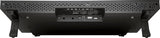SSL UF8 Controlador