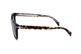 DAVID BECKHAM DB 7076/S Gafas de sol de hombre Habana