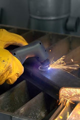 GYS EASYCUT 25 - Cortador de plasma