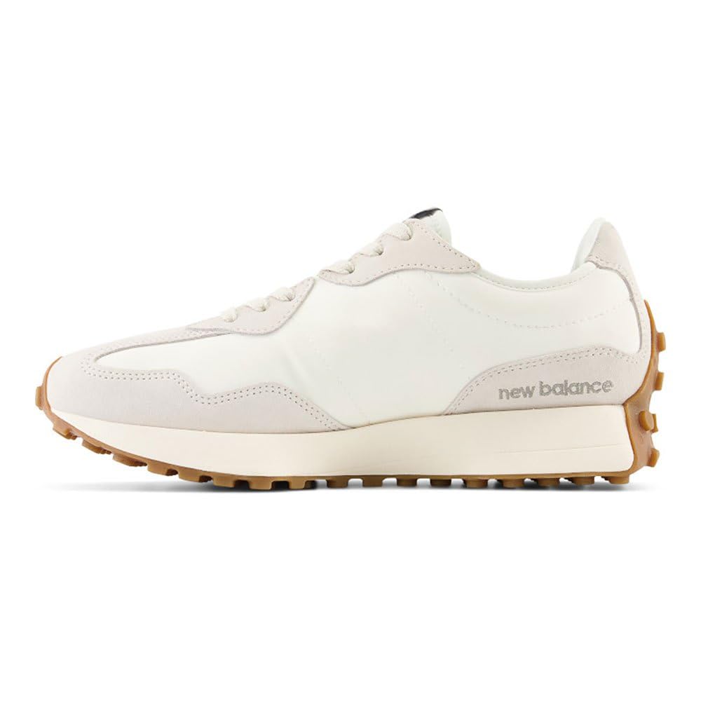 NEW BALANCE 327 Sneaker
