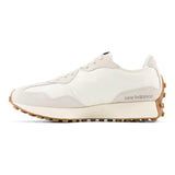 NEW BALANCE 327 Sneaker