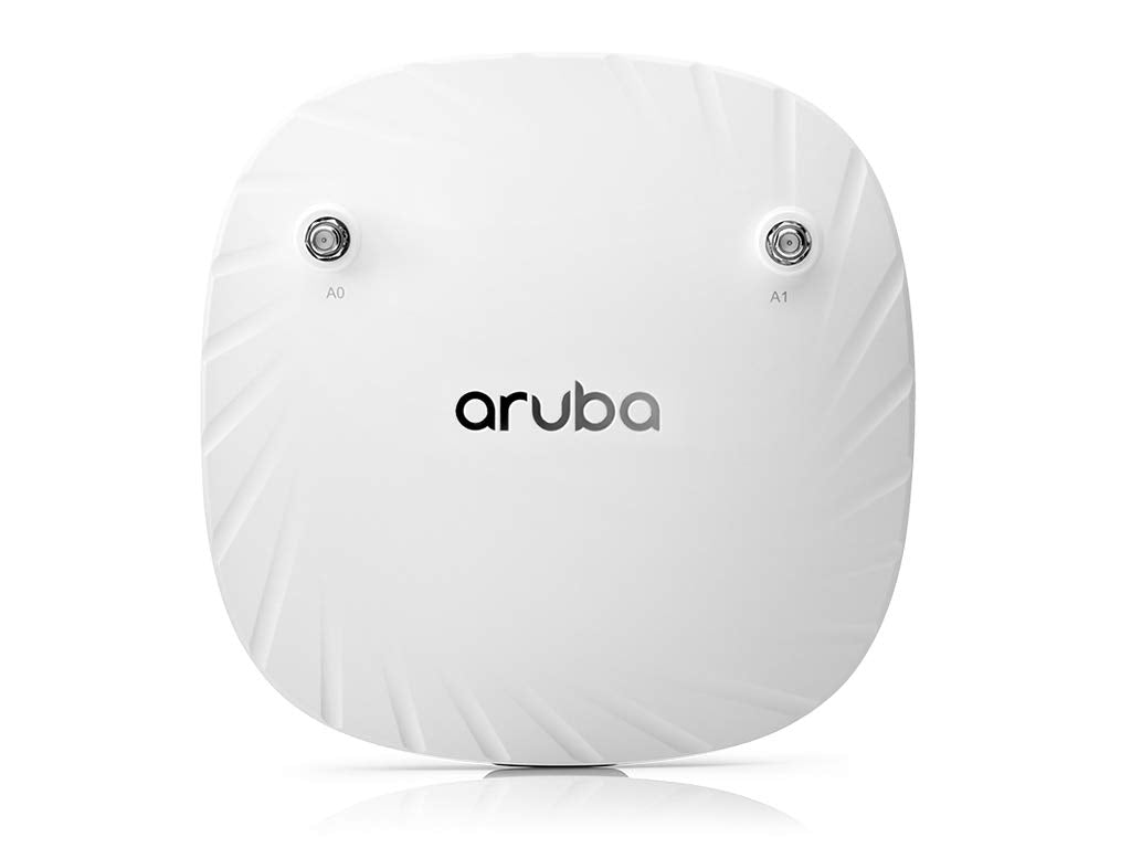 Aruba AP-504 (RW) Unified Ap PERP
