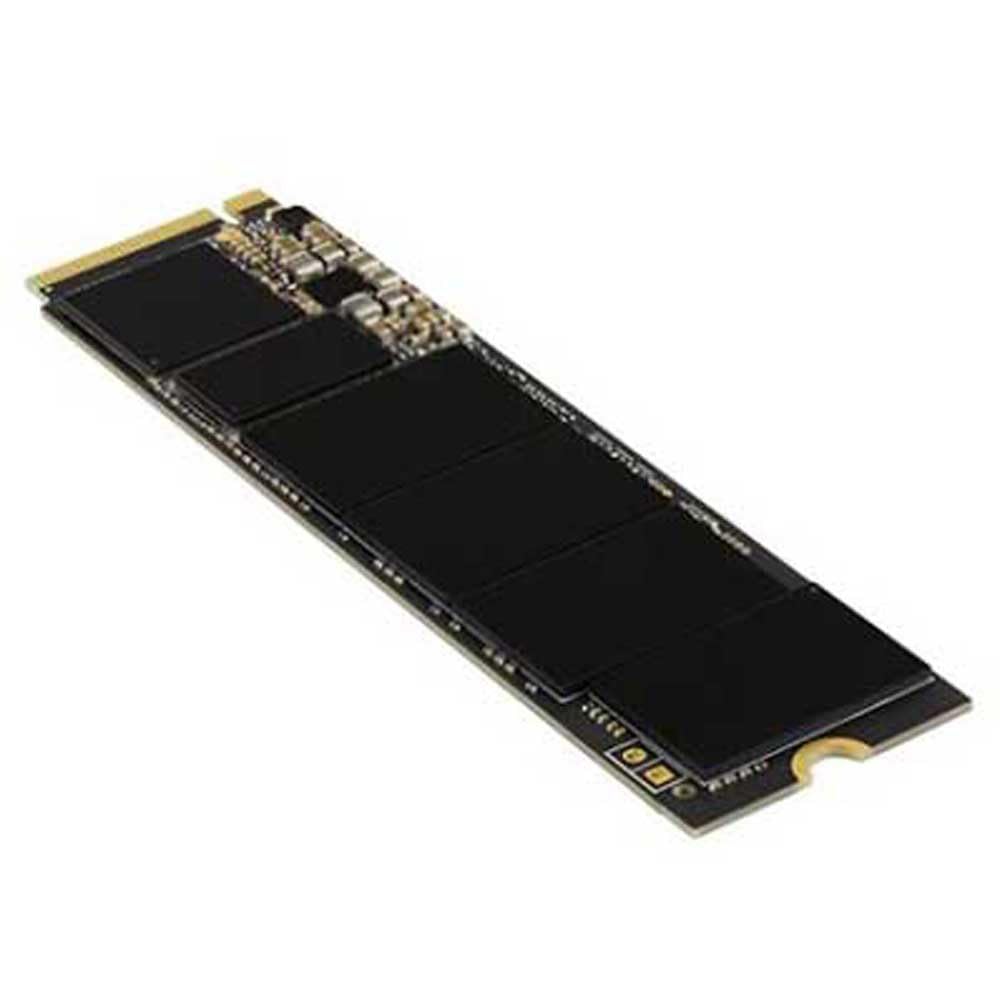 Goodram IRDM Pro M.2 SSD GB