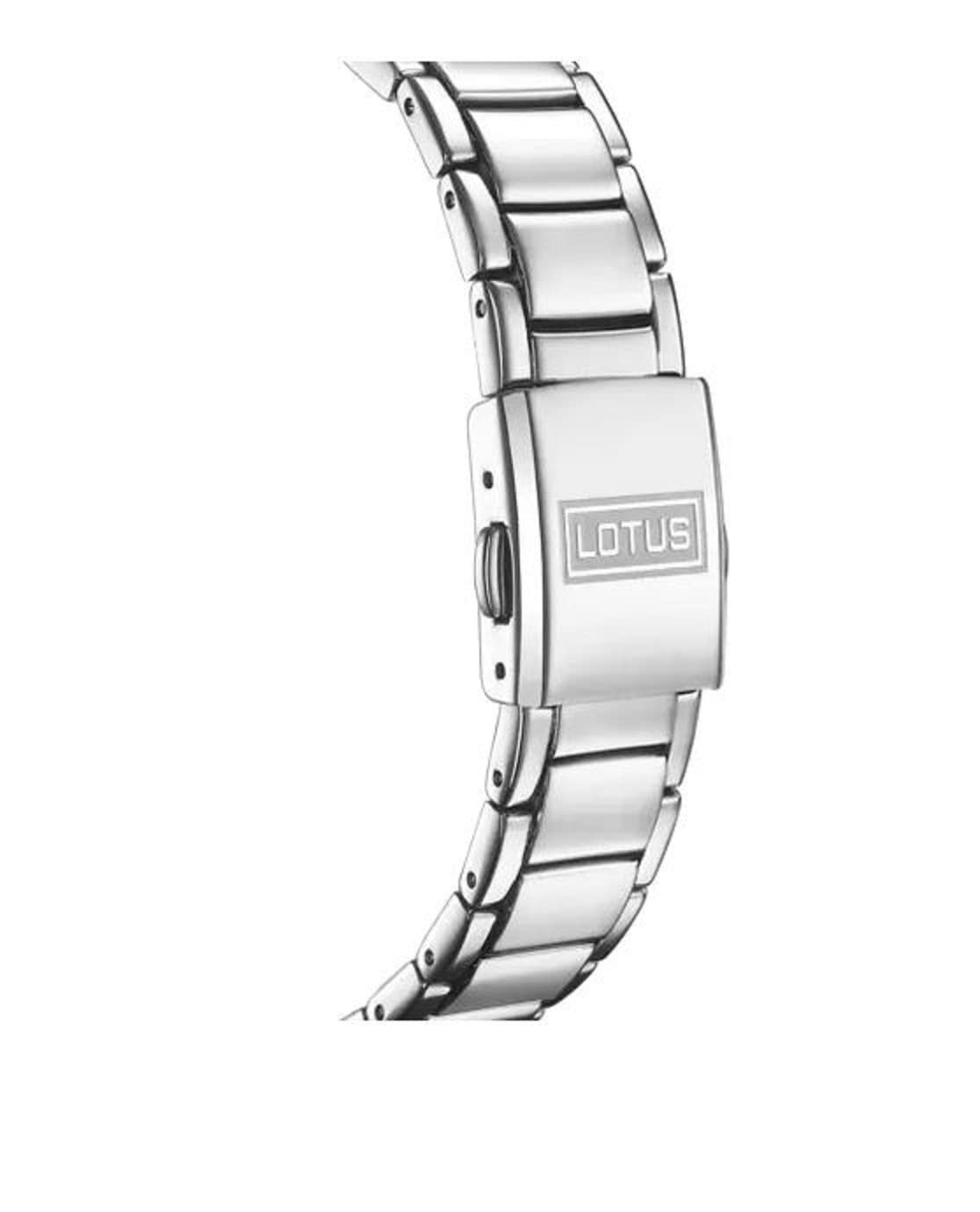 Lotus Reloj Analógico para Mujer de Cuarzo 18910/3