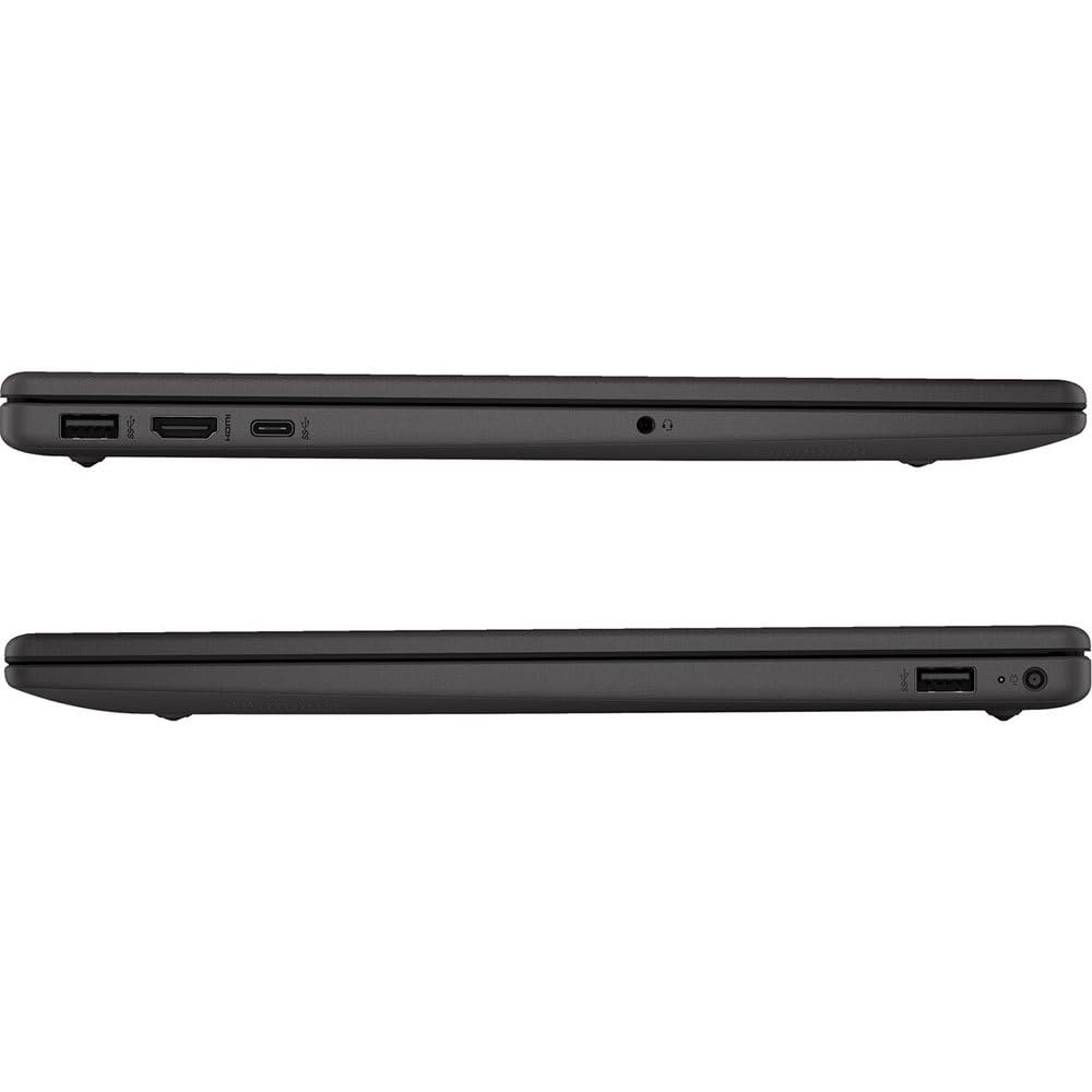 PORTATIL HP 250 G10 I7-1355U 16GB 512GB 15,6" W11P