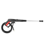 Hidrolimpiadora worgrip 2500w.