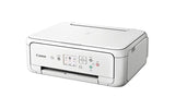 Canon PIXMA TS5151 – Impresora Multifunción para Uso Doméstico | Conexión Inalámbrica para Imprimir desde tu Smartphone | Impresoras Domésticas Canon