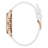 Guess Analógico GW0257L2