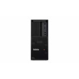 Lenovo ThinkStation P3 Tower 30GS00APGE - Intel i7-14700, 32GB RAM, 1TB SSD, Intel UHD Grafik 770, Win11 Pro