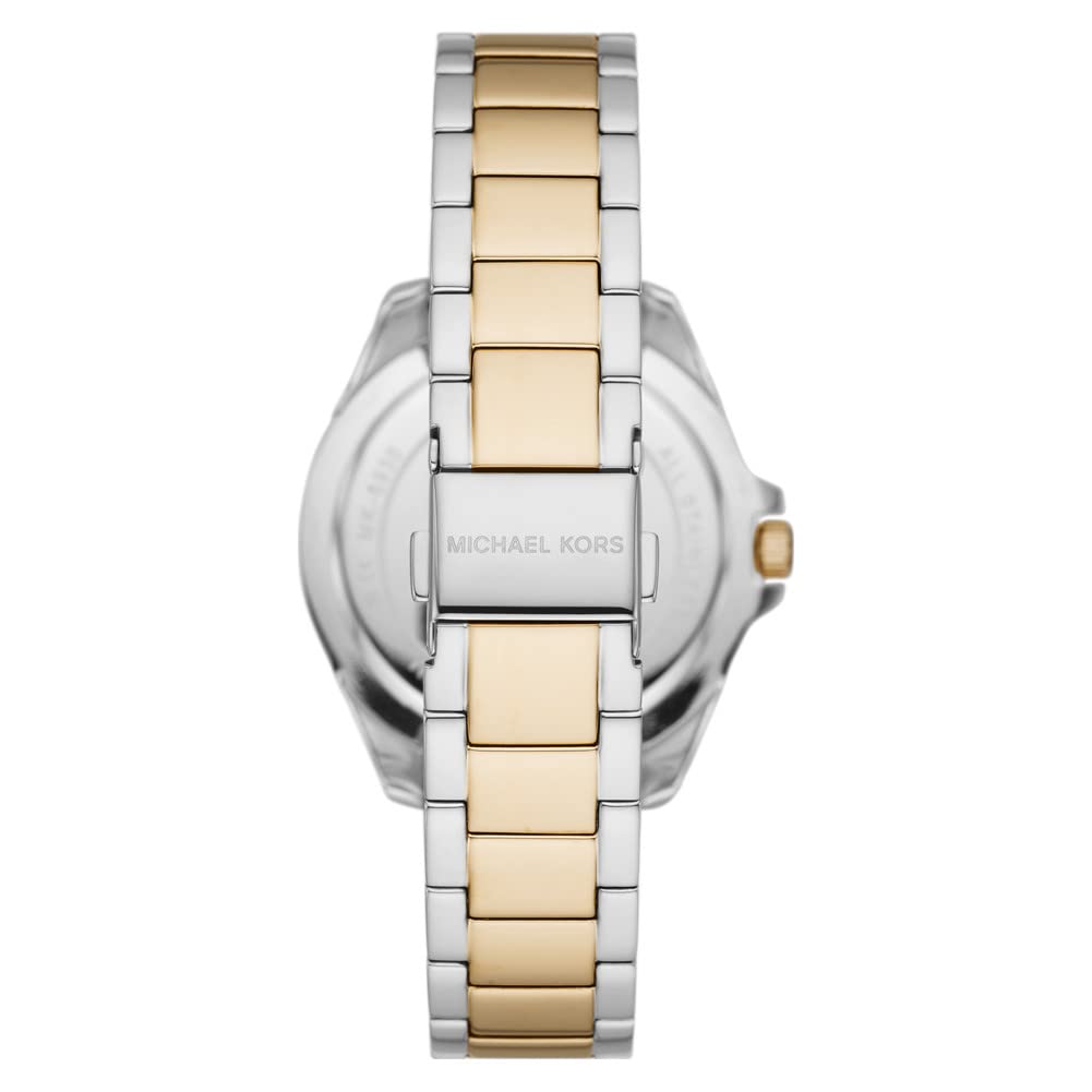 Michael Kors MK6931 Reloj de Damas