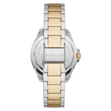 Michael Kors MK6931 Reloj de Damas