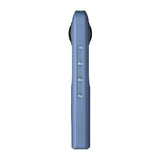 Accesorios PC y Portátiles Marca RICOH Modelo Theta SC2 Blue