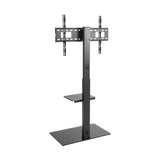 Aisens FT70S-077 Soporte de Pie para TV de 37-70" VESA 600x400 Máx 40Kg