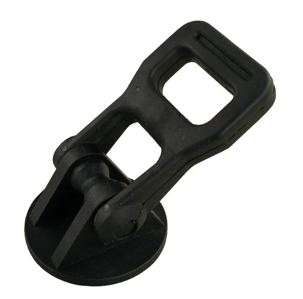 Cartoni Focus 8 2-St SDS CF System