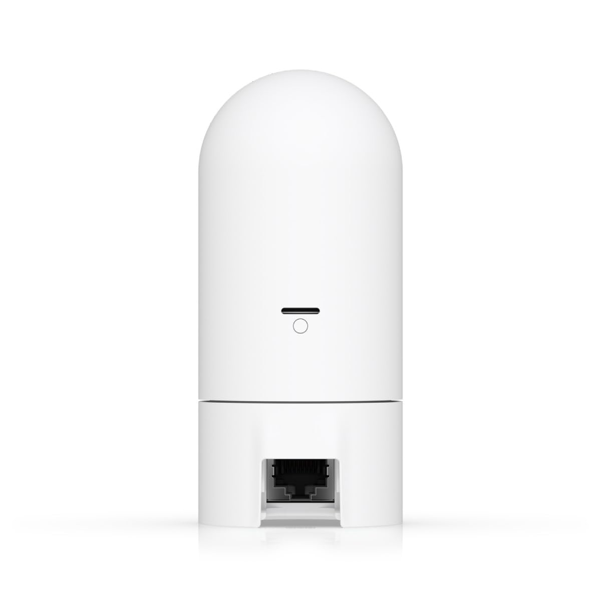 UbiQuiti UVC-G5-FLEX