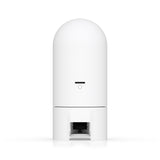 UbiQuiti UVC-G5-FLEX