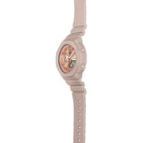 Casio GMA-S2100MD-4AER Reloj